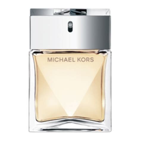 michael kors scent|michael kors perfume superdrug.